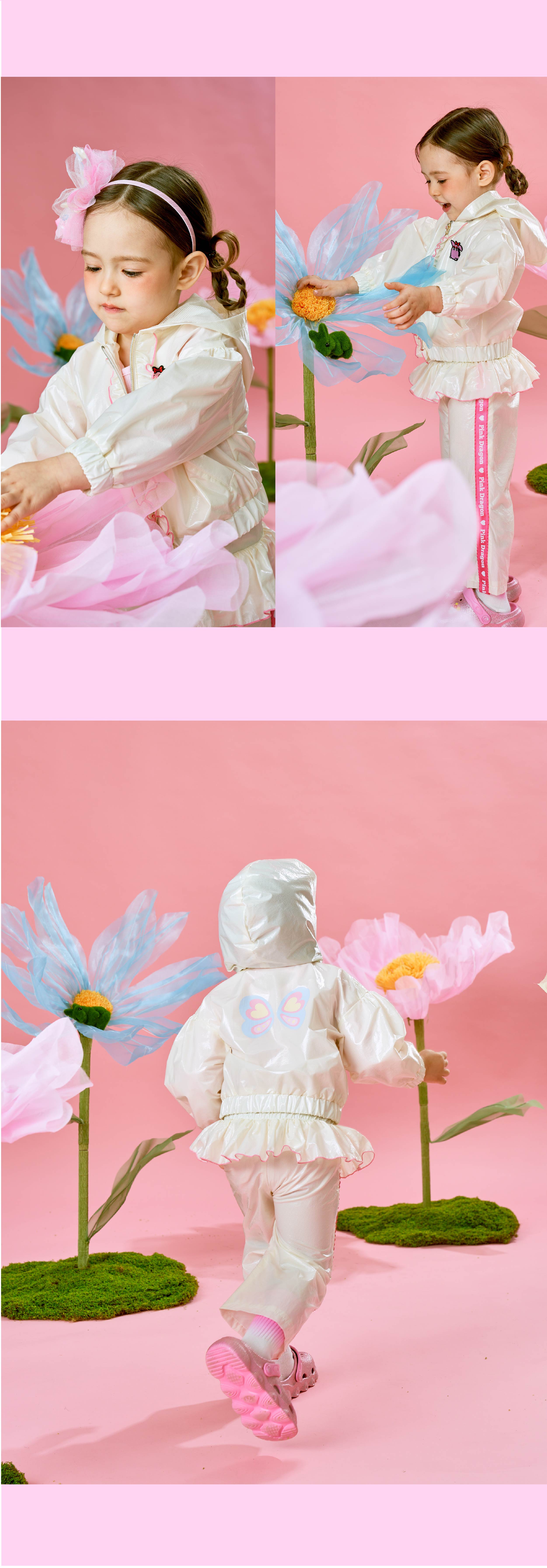 P61DAJ030 IV 샤이닝 후드 JP-04.jpg